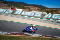 motorbikes;no-limits;november-2019;peter-wileman-photography;portimao;portugal;trackday-digital-images